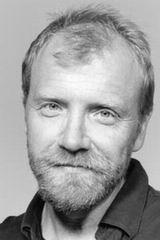 George Saunders