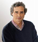 Ιλδεφόνσο Φαλκόνες