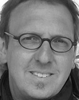 Jörg Wolfradt