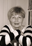 Friederun Reichenstetter
