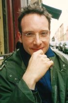 Andreas Schendel
