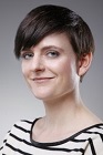 Kathrin Schrocke