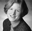 Maja Von Vogel