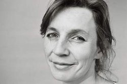 Meike Haas