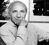 Georges Duby