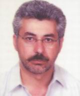 Χρήστος Κάτσικας