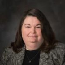 Debra A. Hope