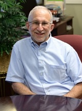 Richard G. Heimberg