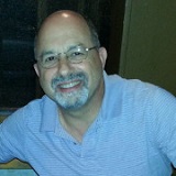Harlan R. Juster