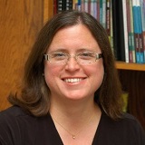 Cynthia L. Turk