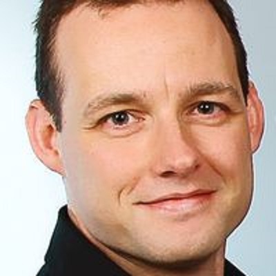 Bart Soethaert