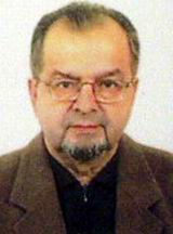 Βαρμάζης, Νίκος Δ.