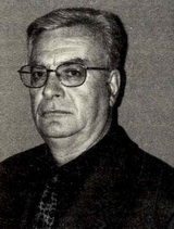 Δαυίδ Αντωνίου