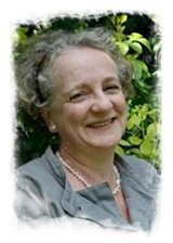 Deborah M. Plummer