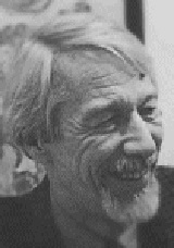 Gérard Durozoi