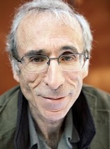 Daniel Bensaid