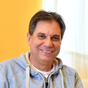 Νικόλας Ρώσσης