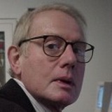 Bernard F. Dick
