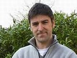 Glyn Iliffe