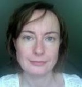 Emily Wilson