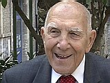 Stéphane Hessel