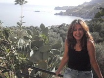 Σοφία Αδάμου