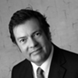 Douglas Turkington