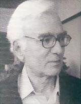 Κούσουλας, Λουκάς