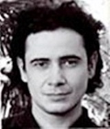 Maurizio Quarello