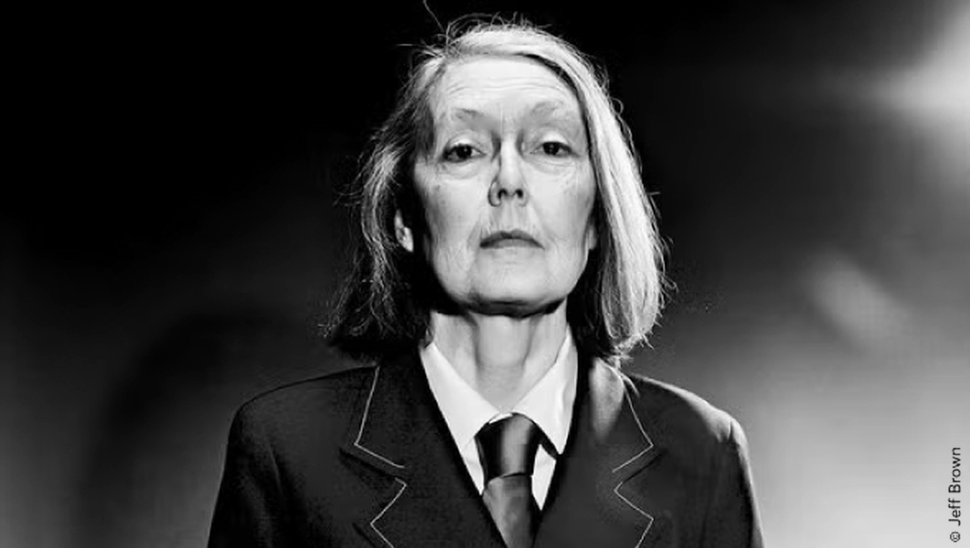 Νόμπελ Λογοτεχνίας 2026 στην Anne Carson