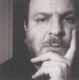 Παναγιωτόπουλος, Παναγής