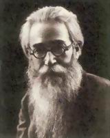 Ramón María del Valle-Inclán